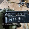 ФОТО Блок кнопок для Honda Accord VIII CU/CP (07-13) Київ