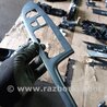 Пластик передний правый Honda Accord VIII CU/CP (07-13)