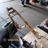 ФОТО Пластик передний правый для Honda Accord VIII CU/CP (07-13) Київ