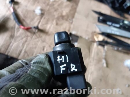 ФОТО Кнопка для Honda Accord VIII CU/CP (07-13) Київ
