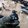 ФОТО Кнопка для Honda Accord VIII CU/CP (07-13) Київ