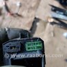 ФОТО Кнопка для Honda Accord VIII CU/CP (07-13) Київ