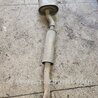ФОТО Резонатор выхлопа для Honda Accord VIII CU/CP (07-13) Київ