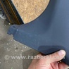 ФОТО Пластик салона левый для Toyota Camry 70 XV70 (17-23) Київ