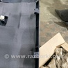 ФОТО Пластик салона левый для Toyota Camry 70 XV70 (17-23) Київ