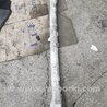 ФОТО Наполнитель бампера левый для Toyota Camry 70 XV70 (17-23) Київ