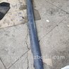 Накладка порога наружная Toyota Camry 70 XV70 (17-23)