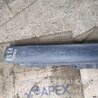 ФОТО Накладка порога наружная для Toyota Camry 70 XV70 (17-23) Київ