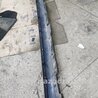 ФОТО Накладка порога наружная для Toyota Camry 70 XV70 (17-23) Київ