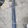 Накладка порога наружная Toyota Camry 70 XV70 (17-23)