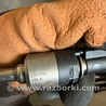 ФОТО Форсунка топливная для Porsche Cayenne II 958 E2/92A (10-14) Київ