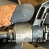 ФОТО Форсунка топливная для Porsche Cayenne II 958 E2/92A (10-14) Київ