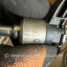 ФОТО Форсунка топливная для Porsche Cayenne II 958 E2/92A (10-14) Київ