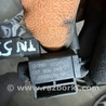 ФОТО Датчик для Porsche Cayenne II 958 E2/92A (10-14) Київ