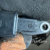 ФОТО Датчик для Porsche Cayenne II 958 E2/92A (10-14) Київ