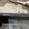 ФОТО Воздухозаборник для Audi (Ауди) A3 III 8V (12-20) Київ