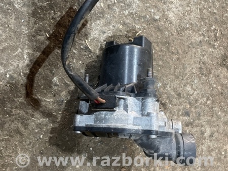 ФОТО Клапан для Audi (Ауди) A3 III 8V (12-20) Київ