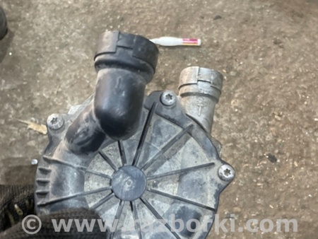 ФОТО Клапан для Audi (Ауди) A3 III 8V (12-20) Київ