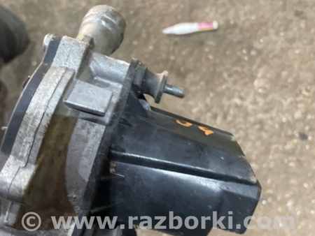 ФОТО Клапан для Audi (Ауди) A3 III 8V (12-20) Київ