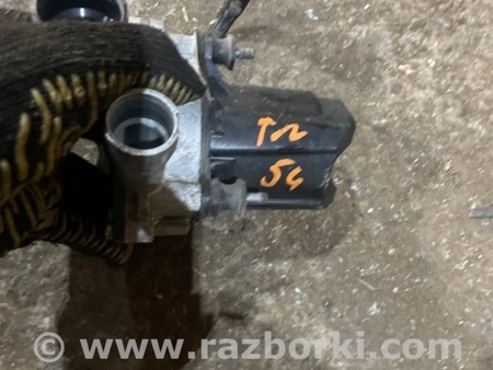 ФОТО Клапан для Audi (Ауди) A3 III 8V (12-20) Київ