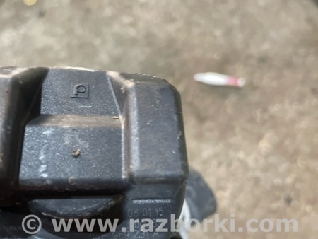 ФОТО Клапан для Audi (Ауди) A3 III 8V (12-20) Київ