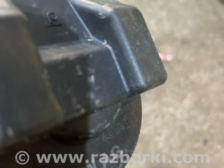 ФОТО Клапан для Audi (Ауди) A3 III 8V (12-20) Київ