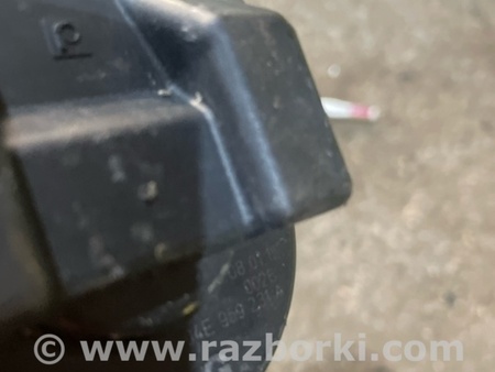 ФОТО Клапан для Audi (Ауди) A3 III 8V (12-20) Київ