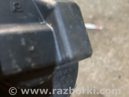 ФОТО Клапан для Audi (Ауди) A3 III 8V (12-20) Київ