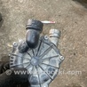 ФОТО Клапан для Audi (Ауди) A3 III 8V (12-20) Київ