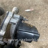 ФОТО Клапан для Audi (Ауди) A3 III 8V (12-20) Київ