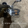 ФОТО Клапан для Audi (Ауди) A3 III 8V (12-20) Київ