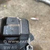 ФОТО Клапан для Audi (Ауди) A3 III 8V (12-20) Київ