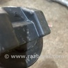 ФОТО Клапан для Audi (Ауди) A3 III 8V (12-20) Київ
