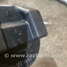 ФОТО Клапан для Audi (Ауди) A3 III 8V (12-20) Київ