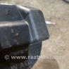ФОТО Клапан для Audi (Ауди) A3 III 8V (12-20) Київ