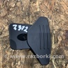 Лепестки переключения передач Land Rover Range Rover IV L405 (12-21)