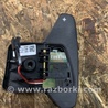 ФОТО Лепестки переключения передач для Land Rover Range Rover IV L405 (12-21) Київ