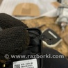 ФОТО Лепестки переключения передач для Land Rover Range Rover IV L405 (12-21) Київ