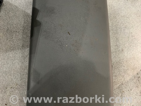 ФОТО Крышка подлокотника для Subaru Crosstrek 3 GU (2022-) Київ