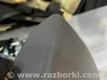 ФОТО Крышка подлокотника для Subaru Crosstrek 3 GU (2022-) Київ