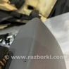 ФОТО Крышка подлокотника для Subaru Crosstrek 3 GU (2022-) Київ