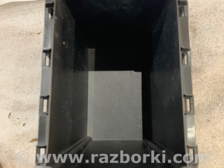 ФОТО Подлокотник для Subaru Crosstrek 3 GU (2022-) Київ