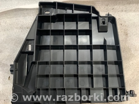ФОТО Подлокотник для Subaru Crosstrek 3 GU (2022-) Київ