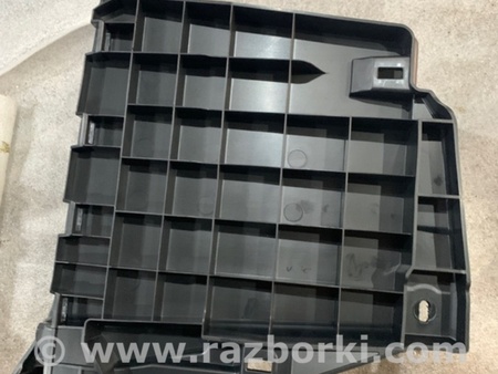 ФОТО Подлокотник для Subaru Crosstrek 3 GU (2022-) Київ
