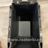 Подлокотник Subaru Crosstrek 3 GU (2022-)