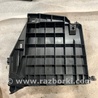 ФОТО Подлокотник для Subaru Crosstrek 3 GU (2022-) Київ