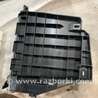 ФОТО Подлокотник для Subaru Crosstrek 3 GU (2022-) Київ