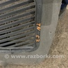 ФОТО Подкрылок для Porsche Macan I 95B +FL (13-18) Київ