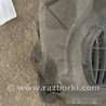 ФОТО Подкрылок для Porsche Macan I 95B +FL (13-18) Київ