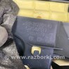 ФОТО Обшивка салона для Subaru Outback VI BT (2019-) Київ